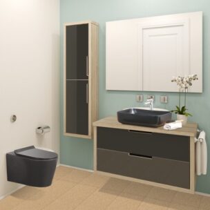8011 Solid High Gloss2