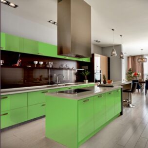8014 Solid High Gloss2