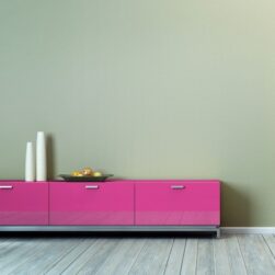 8015 Solid High Gloss2
