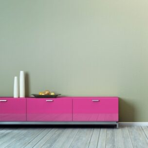 8015 Solid High Gloss2