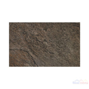 802 Dark Turkish Marble Stone Series