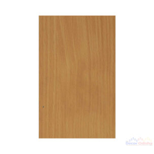 804 Baverian Beech Series