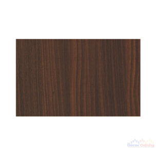 805 Brazilian Walnut Wooden Series