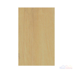 806 Steem Beech Wooden Series