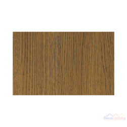 807 Brent Wood Wooden Series