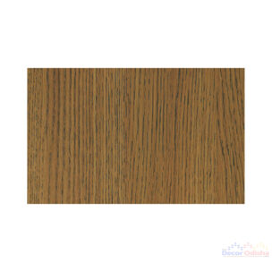 807 Brent Wood Wooden Series