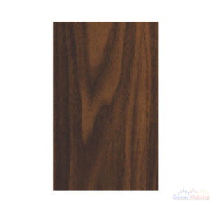 808 Caramel Walnut Wooden Series