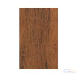 809 Gaint Wood Wooden Series