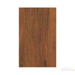 809 Gaint Wood Wooden Series