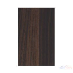 810 Knot Wood Wooden Series