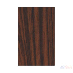 811 Almond Walnut Wooden Series