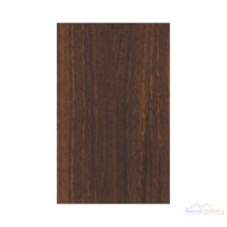 812 Carisma Wood Wooden Series