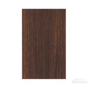812 Carisma Wood Wooden Series