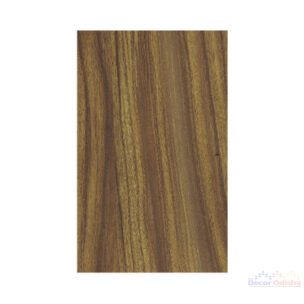 813 Bucolic Oak Wooden Series