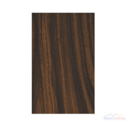 814 Chalte Wood Wooden Series