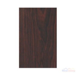 815 Rose wood Wooden Series