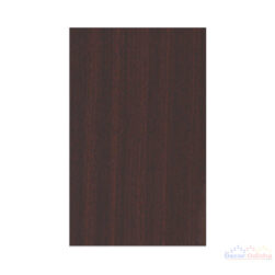 816 Sapelle Wooden Series