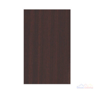 816 Sapelle Wooden Series