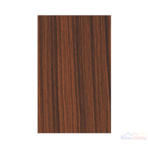 817 Unique Wood Wooden Series