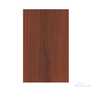 818 Soft Wood Wooden Series