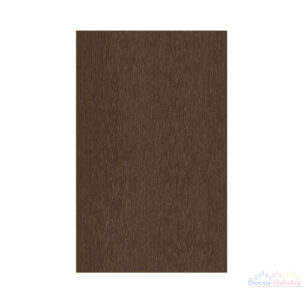 819 ST WengeWooden Series