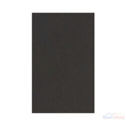 820 Chy WengeWooden Series