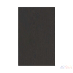 820 Chy WengeWooden Series