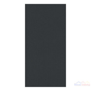 9001 Sparkle High Gloss1