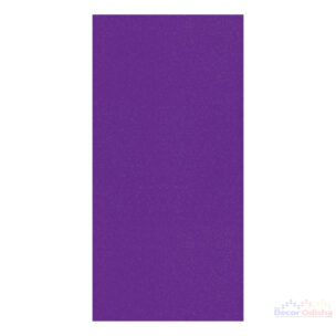 9021 Sparkle High Gloss1
