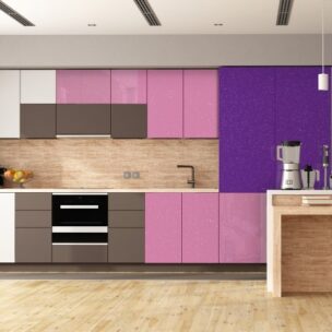 9021 Sparkle High Gloss2