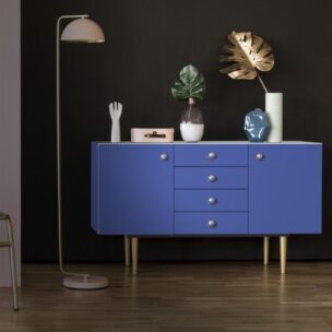 9026 Sparkle High Gloss2