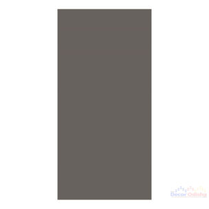 9029 Sparkle High Gloss1
