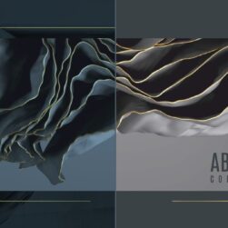 Abstract