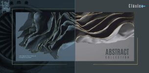 Abstract