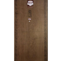 Alishan Plywood