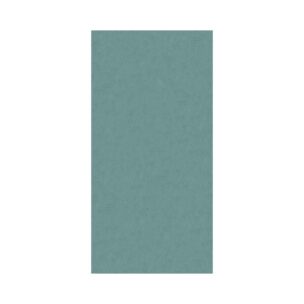 Archid EDHMR 8ftx4ft WP 18 mm