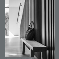 BLACK COBRA Interior Louvers 2 scaled