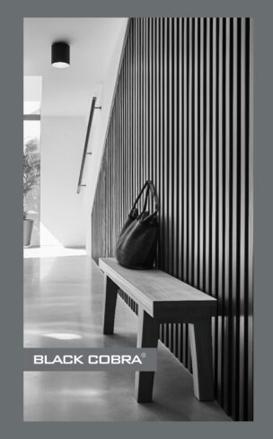 BLACK COBRA Interior Louvers 2 scaled