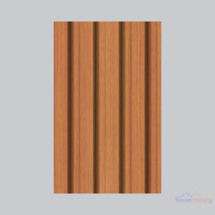 BLONDE WOOD BLK06 BLW