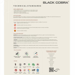 Black Cobra PVC Lam Collection 5 Interactive Folder 50 scaled