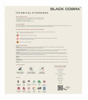 Black Cobra PVC Lam Collection 5 Interactive Folder 50 scaled