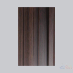 DARK BEACH BLK07 DB