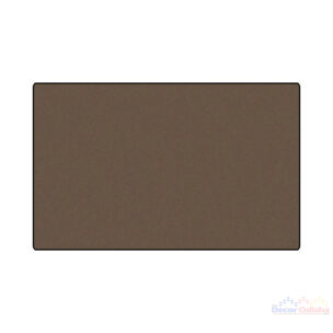 GA 28003 1.5mm