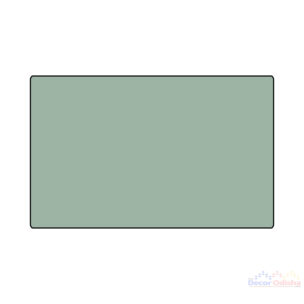 GA 28007 1.5mm1