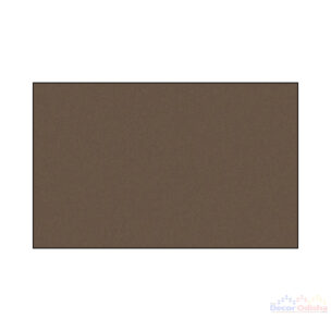 GA 28010 1.5mm