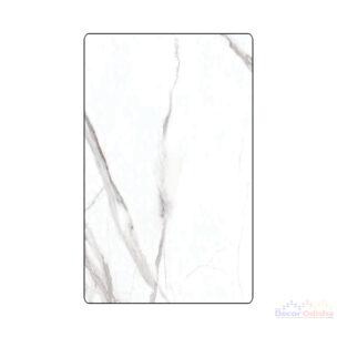 GA 28015 1.5mm