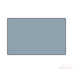 GA 28108 1.5mm1