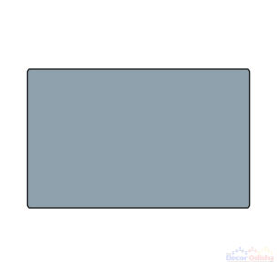 GA 28108 1.5mm1
