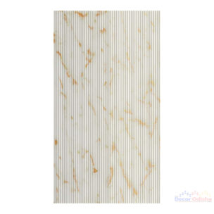 GA 31001 2.2mm