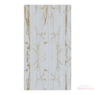 GA 31002 2.2mm